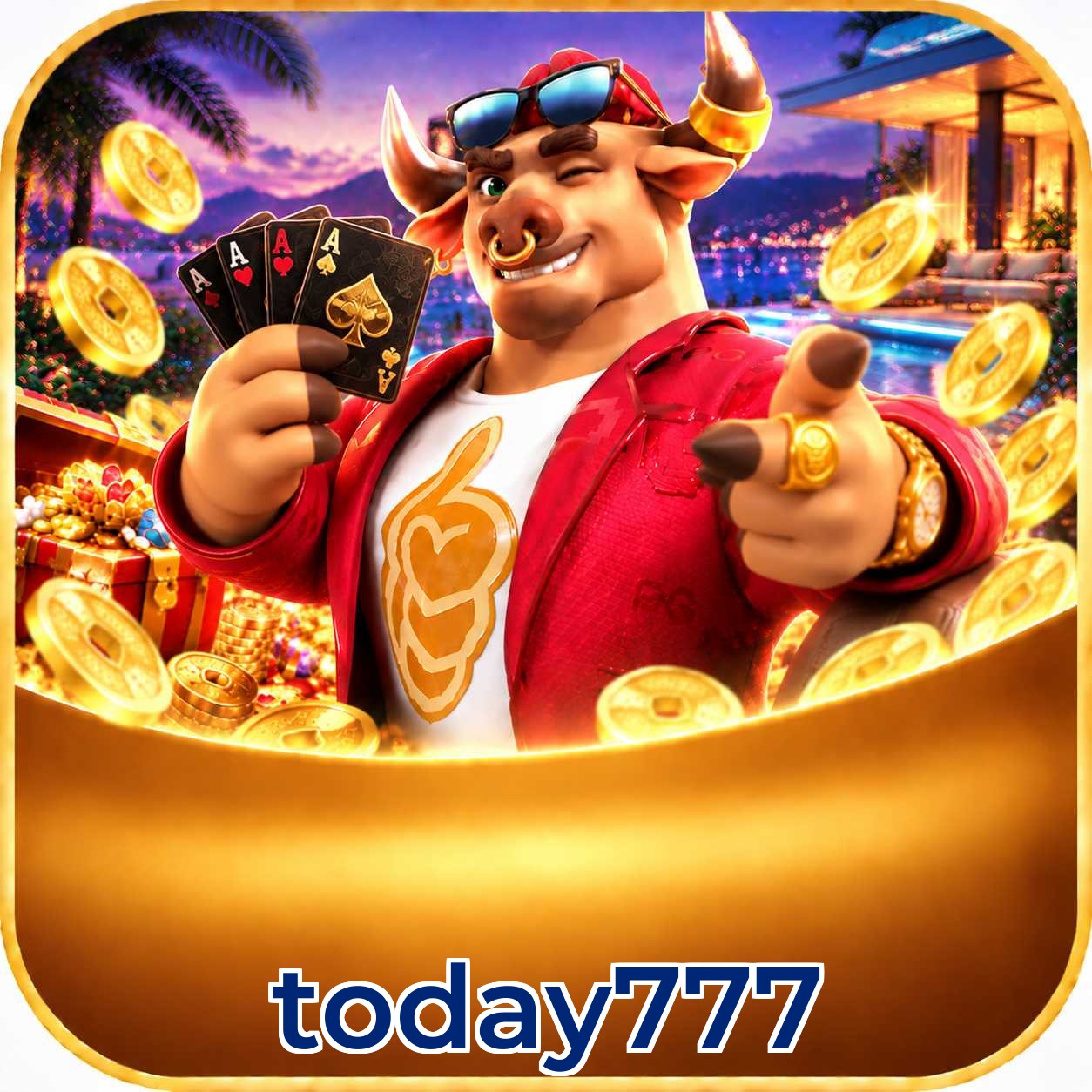 today777