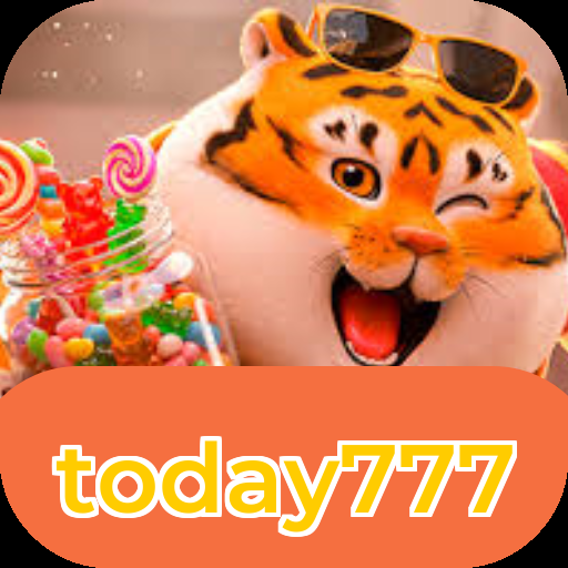 today777 APK