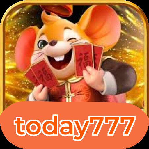 today777 APK