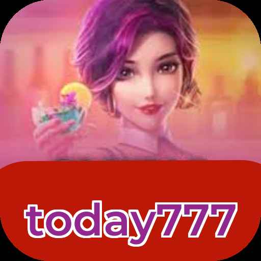 today777 APK