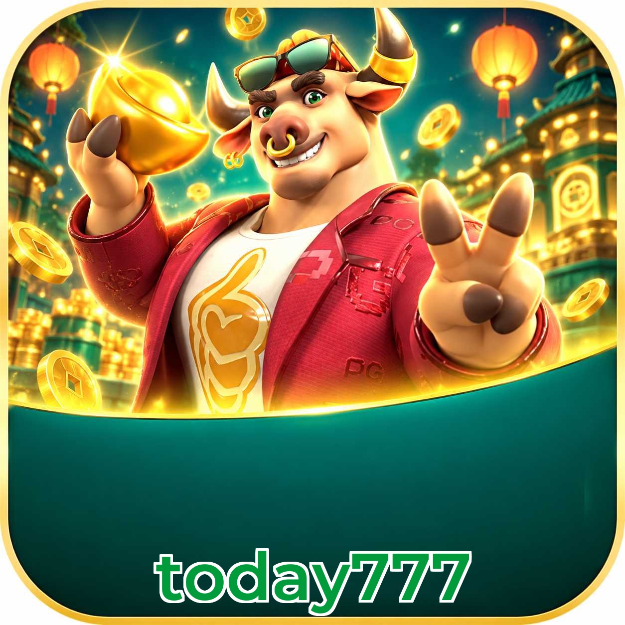 Sweet Bonanza gameplay durante teste mostrando feature de free spins