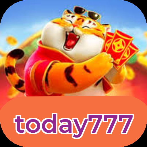 today777 APK